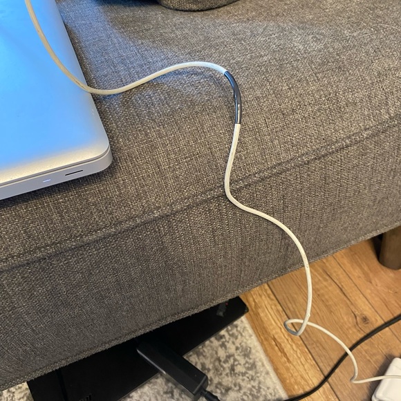 mac book pro 2012 - Picture 5 of 6